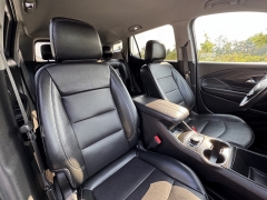 Used 2024 GMC Terrain AWD 4dr SLT at Maxx Loans near St. Adrian, MI