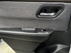 Used 2023  Nissan Rogue AWD SV at Maxx Loans near St&period; Adrian&comma; MI