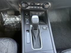 New 2026 Nissan Kicks SV AWD at Zeigler Nissan of Orland Park near Orland Park, IL
