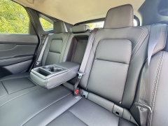New 2026 Nissan Murano AWD SL at Zeigler Nissan of Orland Park near Orland Park, IL