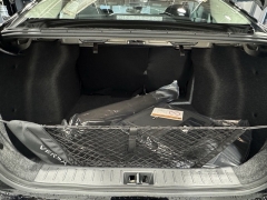 New 2025 Nissan Versa SR CVT at Zeigler Nissan of Orland Park near Orland Park, IL