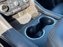 Used 2021  Chevrolet Tahoe 4WD 4dr LT at Maxx Loans near St&period; Adrian&comma; MI