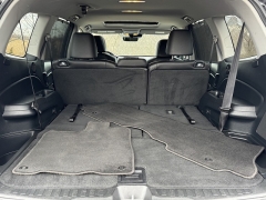 Used 2022  Honda Pilot Special Edition AWD at Maxx Loans near St&period; Adrian&comma; MI