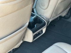 Used 2023  Honda Odyssey Elite Auto at Maxx Loans near St&period; Adrian&comma; MI