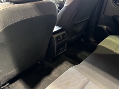 Used 2023  Nissan Rogue AWD SV at Maxx Loans near St&period; Adrian&comma; MI