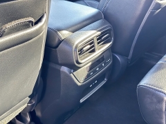 Used 2025  Honda Pilot Touring AWD at Maxx Loans near St&period; Adrian&comma; MI