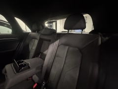 Used 2023  Audi Q3 S line Premium 45 TFSI quattro at Maxx Loans near St&period; Adrian&comma; MI