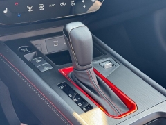New 2026 Nissan Kicks SR AWD at Zeigler Nissan of Orland Park near Orland Park, IL