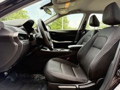 Used 2025 Nissan Altima S FWD at Maxx Loans near St. Adrian, MI