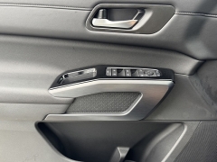 New 2025 Nissan Pathfinder SL 4WD at Zeigler Nissan of Orland Park near Orland Park, IL