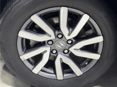 Used 2022  Honda Pilot EX-L AWD at Maxx Loans near St. Adrian, MI