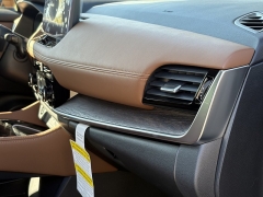 New 2026 Nissan Rogue AWD Platinum at Zeigler Nissan of Orland Park near Orland Park, IL