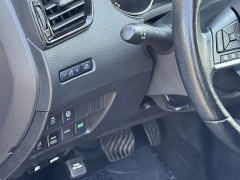 Used 2021 Nissan Rogue Sport AWD SV at Maxx Loans near St. Adrian, MI