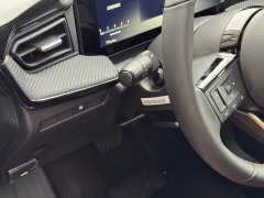 New 2026 Nissan Kicks SR AWD at Zeigler Nissan of Orland Park near Orland Park, IL