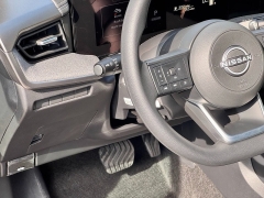 New 2026 Nissan Kicks SV AWD at Zeigler Nissan of Orland Park near Orland Park, IL