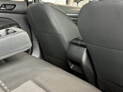 New 2025 Nissan Altima S FWD at Zeigler Nissan of Orland Park near Orland Park, IL