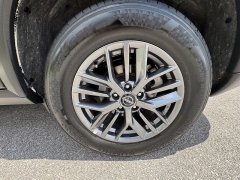 Used 2023 Nissan Rogue AWD S at Maxx Loans near St. Adrian, MI