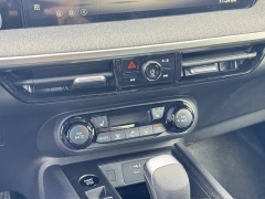 New 2026 Nissan Kicks SV AWD at Zeigler Nissan of Orland Park near Orland Park, IL
