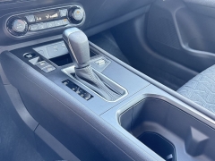 New 2026 Nissan Kicks SV AWD at Zeigler Nissan of Orland Park near Orland Park, IL