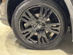 Used 2022  Honda Pilot Special Edition AWD at Maxx Loans near St&period; Adrian&comma; MI