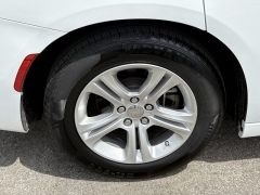 Used 2023 Dodge Charger SXT RWD at Maxx Loans near St. Adrian, MI
