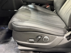 Used 2024  Genesis GV80 2&period;5T AWD at Maxx Loans near St&period; Adrian&comma; MI