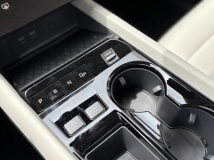 Used 2025  Nissan Murano AWD SV at Maxx Loans near St. Adrian, MI