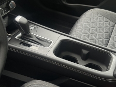 New 2025 Nissan Kicks SV AWD at Zeigler Nissan of Orland Park near Orland Park, IL