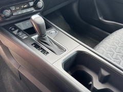 New 2026 Nissan Kicks SV AWD at Zeigler Nissan of Orland Park near Orland Park, IL