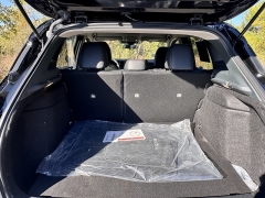 Used 2025  Nissan Kicks SR AWD at Maxx Loans near St. Adrian, MI