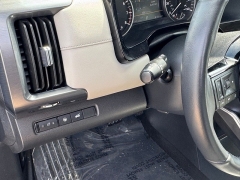 Used 2024  Nissan Pathfinder SL 4WD at Maxx Loans near St&period; Adrian&comma; MI