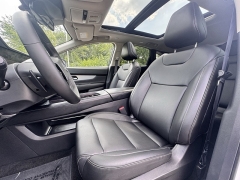 Used 2025 Nissan Murano AWD SL at Maxx Loans near St. Adrian, MI