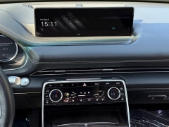 Used 2024  Genesis GV80 3&period;5T AWD at Maxx Loans near St&period; Adrian&comma; MI