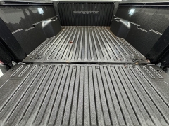 Used 2025  Toyota Tacoma 4WD SR Double Cab 5ft Bed AT at Maxx Loans near St. Adrian, MI