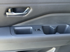 New 2025 Nissan Pathfinder SL 4WD at Zeigler Nissan of Orland Park near Orland Park, IL