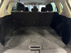 Used 2023  Nissan Rogue AWD SV at Maxx Loans near St&period; Adrian&comma; MI