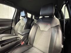 Used 2024  Jeep Compass Trailhawk 4x4 at Maxx Loans near St&period; Adrian&comma; MI