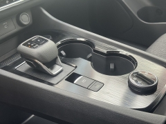 New 2026 Nissan Rogue AWD SV at Zeigler Nissan of Orland Park near Orland Park, IL