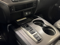 Used 2022  Honda Pilot Special Edition AWD at Maxx Loans near St&period; Adrian&comma; MI