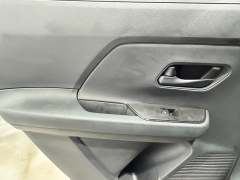 Used 2025  Nissan Kicks S AWD at Maxx Loans near St&period; Adrian&comma; MI