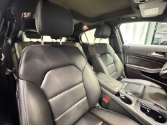 Used 2018  Mercedes-Benz GLA-Class 4d SUV GLA250 4matic at Maxx Loans near St&period; Adrian&comma; MI