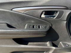 Used 2022  Honda Pilot Sport AWD at Maxx Loans near St&period; Adrian&comma; MI