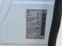 New 2026 Nissan Murano AWD SL at Zeigler Nissan of Orland Park near Orland Park, IL