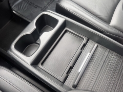 Used 2023  Honda Odyssey Touring Auto at Maxx Loans near St&period; Adrian&comma; MI