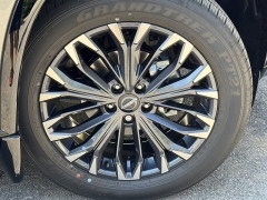 New 2026 Nissan Rogue AWD Platinum at Zeigler Nissan of Orland Park near Orland Park, IL