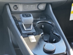 New 2026 Nissan Rogue AWD SV at Zeigler Nissan of Orland Park near Orland Park, IL