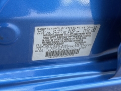 Used 2023  Nissan Versa SV CVT at Maxx Loans near St&period; Adrian&comma; MI