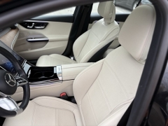 Used 2023 Mercedes-Benz C-Class C 300 4MATIC Sedan at Maxx Loans near St. Adrian, MI