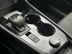 New 2026 Nissan Rogue AWD SV at Zeigler Nissan of Orland Park near Orland Park, IL