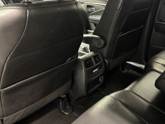 Used 2022  Honda Pilot EX-L AWD at Maxx Loans near St. Adrian, MI